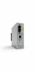Allied Telesis AT-IMC200T/SC-980