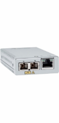 Allied Telesis AT-MMC2000/SC-960