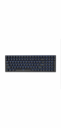 White Shark ESL-K2 Premium Line Katana US