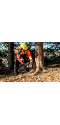 Metabo MS 36-18 LTX BL 40 (601613850)