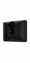 Garmin GPS navigace Garmin DezlCam LGV710 Europe (010-02727-15)