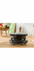 Tefal EY150830