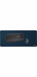 YENKEE YPM 9040BE Office podložka XXL Yenkee YPM 9040BE