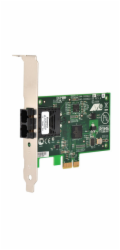 Allied Telesis 100FX/SC PCIe AT-2712FX/SC-901