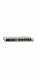 Allied Telesis switch AT-X930-28GSTX
