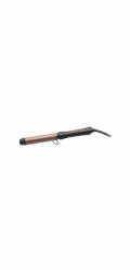 SENCOR SHS 0920BK Kulma SENCOR