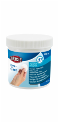 TRIXIE Eye Care Eye wipes - 100 pcs.