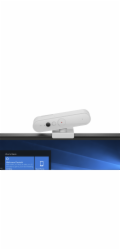 Lenovo 510 FHD Webcam