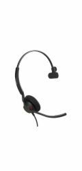 Jabra Engage 40, sluchátka