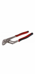 Kleště Sika 250 mm CrV Festa