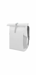 LENOVO IdeaPad Gaming Modern Backpack (White)