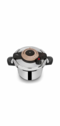 Hrnec tlakový DRONE 5 l