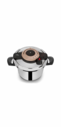 Hrnec tlakový DRONE 7 l
