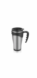 Hrnek termo 450 ml