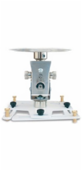 EPSON Ceiling Mount - ELPMB68