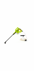 FIELDMANN FDW 70905-0 20V Vysokotl.myčka FIELDMANN