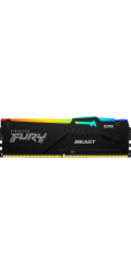 DIMM 16 GB DDR5-5600 , Arbeitsspeicher