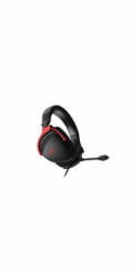 Asus ROG Delta Core sluchátka herní