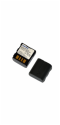 AVACOM VIJV-707-174 Li-Ion 710mAh