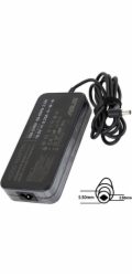 Asus orig. adaptér 180W19.5V 3PIN W CORE vč. šňury