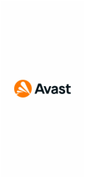 Avast Mobile Security Premium - Licence na předplatné (1 rok) - 1 zařízení - ESD - Android