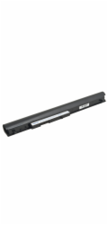 AVACOM baterie pro HP 250 G3, 240 G2, CQ14, CQ15 Li-Ion 14,4V 3200mAh 46Wh