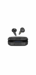 Sluchátka Bluetooth KRUGER & MATZ M6 Black