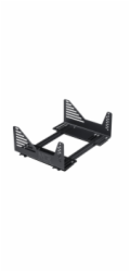 Next Level Racing Universal Seat Brackets for GT Track and F-GT, Univerzální držák sedadla