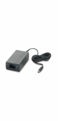 APC - Síťový adaptér - AC 120/230 V - pro P/N: NBRK0201, NBRK0551, NBRK0570