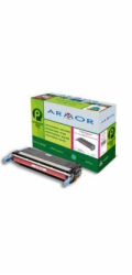 OWA Armor toner pro HP Color Laserjet CP1210, 1215, 1510, 1400 Stran, CB542A, žlutá/yellow