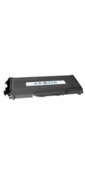 OWA Armor toner pro BROTHER HL 2140, 2150, 2170, 1500 Stran, TN2110,  černá/black (TN-2110)