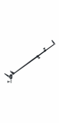 MA D700B EXTENSION HOLDER F/OVAL REFL.