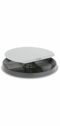 Kensington podstavec pod monitory Spin2 