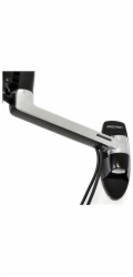 Ergotron LX HD Wall Mount Swing Arm, nástěnný 45-268-026 ERGOTRON LX HD Wall Mount Swing Arm, nástěnný držák pro až 42" LCD