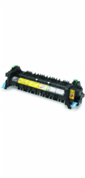 EPSON C3900N/CX37DN series Fuser Unit 100k
