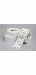 Label Z-Select 2000D,57x32