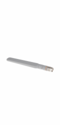 Cisco Aironet Dual-Band Dipole Antenna - Anténa - 2 dBi, 4 dBi - vnitřní - šedá - pro Aironet 3602E