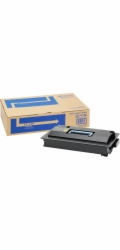 Kyocera toner TK-725/ TASKalfa 420i/520i/ 34 000 stran/ Černý