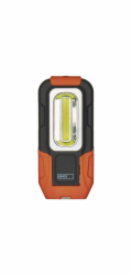 Pracovní svítilna  P3888 COB LED, 180 lm, 3× AAA