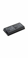 AVACOM NOAS-F5-N22 4400 mAh baterie - neoriginální Baterie AVACOM pro Asus F5 series A32-F5 Li-Ion 11,1V 4400mAh