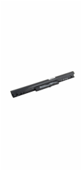 AVACOM NOHP-S14b-N22 2200 mAh baterie - neoriginální Baterie AVACOM NOHP-S14b-N22 pro HP Pavilion Sleekbook 14-b0xx, Sleekbook 15-b0xx, Li-Ion 14,4V 2200