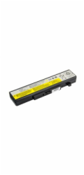 AVACOM NOLE-G58N-N22 4400 mAh baterie - neoriginální, Lenovo IdeaPad G580, Z380, Y580 series Li-Ion 11,1V 4400mAh 