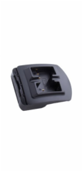 AVACOM AVP1402Redukce pro GoPro Hero 5 k
