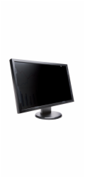 Kensington FP200W Privacy Screen for 20-Inch 16:9