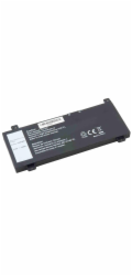 Avacom Baterie pro Dell Inspiron 14 7466, 7000 Series Li-Ion 15,2V 3680mAh 56Wh