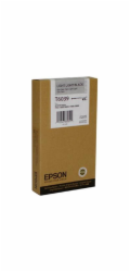 Epson T603 Light light black 220 ml