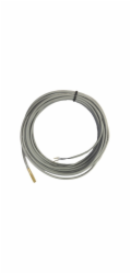 Temperature sensor Kit for external battery system