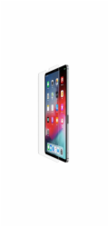 Belkin SCREENFORCE™ Tempered Glass ochranné sklo pro iPad Pro 12,9"