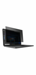 Kensington - Filtr pro zvýšení soukromí k notebooku - dvoucestné - odstranitelné - 14" - pro HP EliteBook 840 G5 Notebook