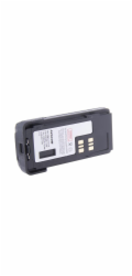 Avacom TWMO-DP44-22L